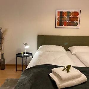 شقة Comfort 1 And 2bdr Close To Airport, زيورخ