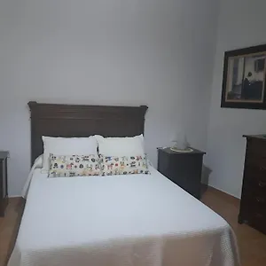 https://casa-pastora-la-casa-familiar.es-andalucia.com