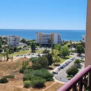https://praia-da-rocha-summer-beach-sea-view.hotelaalgarve.com