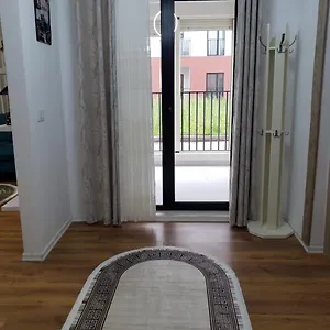 https://apartment-near-tirana-airport.albaniahotels.org