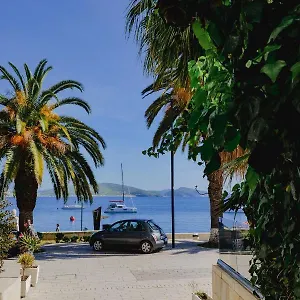 https://2e-sarande.albaniahotels.org