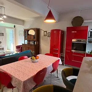 https://another-place-in.sofiahotelsbg.com