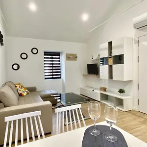 https://apartamento-villa-maria.es-andalucia.com