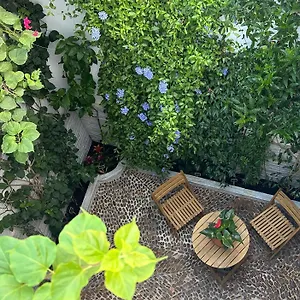 https://leyendas-en-la-axerqua.es-andalucia.com